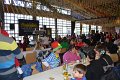 Kinder_210212 027
